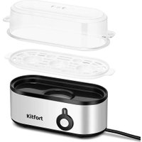 Яйцеварка Kitfort KT-6935