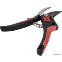 Секатор Frut Club 402309