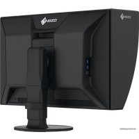 Монитор EIZO ColorEdge CG2700S