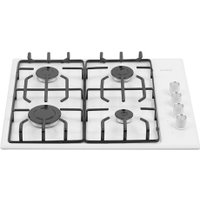 Варочная панель Simfer H60Q40W471