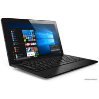 Планшет Digma Citi E203 ES2010EW 32GB (с клавиатурой)