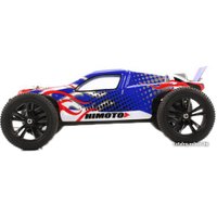 Автомодель Himoto KATANA (E10XT)