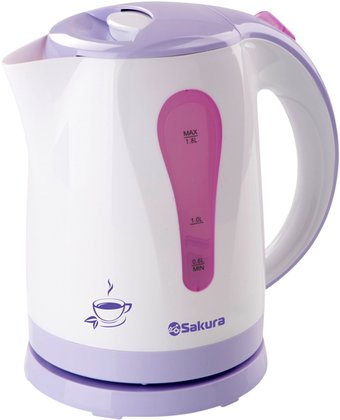 Sakura SA-2326V