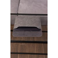 Чехол Дова Маркет MBL001