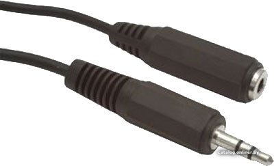 Кабель Cablexpert CCA-423-6