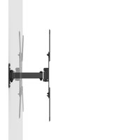 Кронштейн для телевизора Roome LDA41-441-R