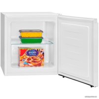 Морозильник Bomann GB 7246 (белый) в Бресте