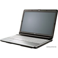 Ноутбук Fujitsu LIFEBOOK A530 (A5300MRYA5RU)