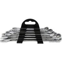 Набор ключей WMC Tools 5068 (6 предметов)