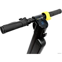 Электросамокат Halten Lite Plus