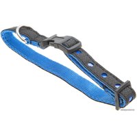 Ошейник Comfy Roy 252451 (M, голубой)