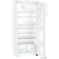 Однокамерный холодильник Liebherr K 3130 Comfort