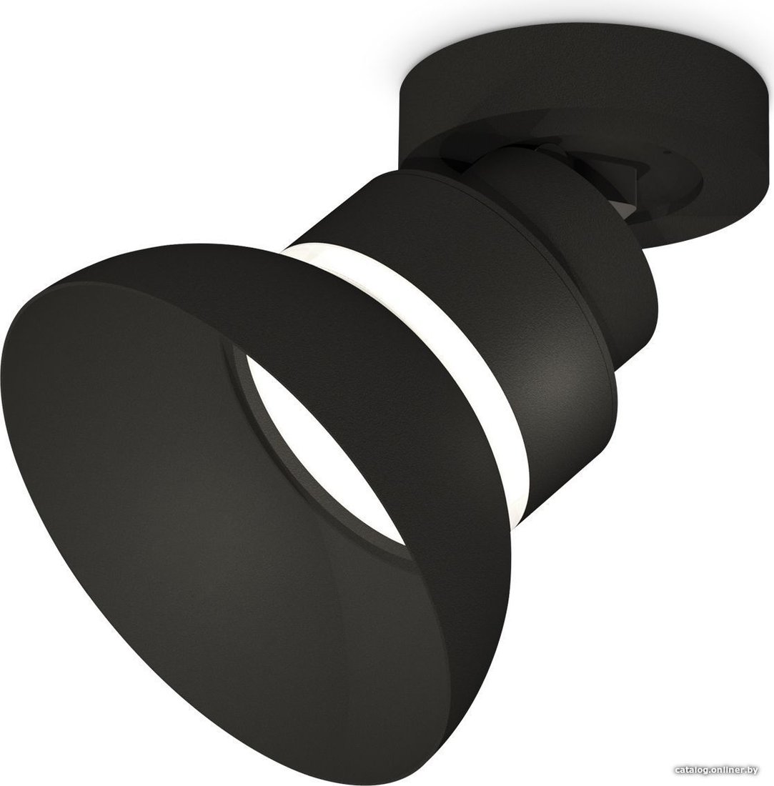 

Спот Ambrella light XM XM8102100