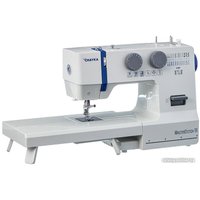 Электромеханическая швейная машина Chayka MasterStich 111