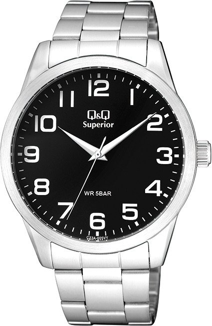 Наручные часы Q&Q Superior C23AJ005
