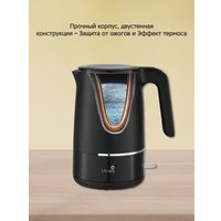 Электрический чайник Vivaris VK B8720M