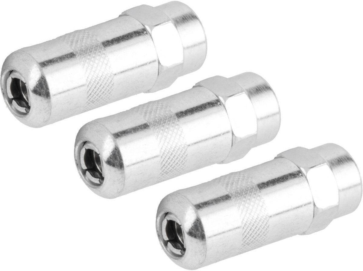 Пресс-масленка Bull CGG 6818 1325897 (3 шт)