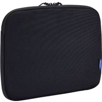 Чехол Thule Subterra 2 MacBook Air Sleeve 13" 3205426 TSS413ABLK (черный)