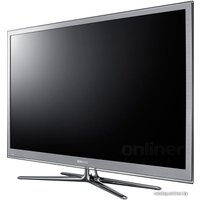 Плазменный телевизор Samsung PS64D8000FS