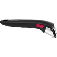 Ручка для сковороды  Tefal Ingenio 5 G6 L9863153