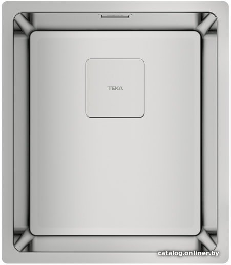 Кухонная мойка TEKA Flexlinea RS15 34.40