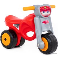 Каталка Полесье Мини-мото 67166