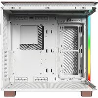 Корпус Montech King 95 Pro (розовое золото)