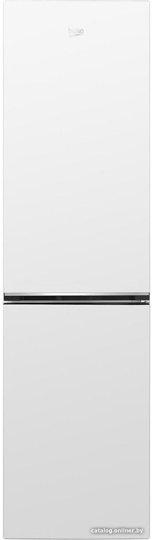 Холодильник BEKO B1RCSK332W