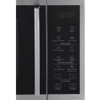 Микроволновая печь Whirlpool MWPS 253 SX