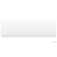 Ванна Ventospa Serena LA 170х70