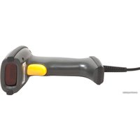 Сканер штрих-кодов Атол SB1101 (без подставки) в Борисове