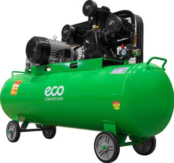 ECO AE-2005-2