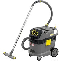 Пылесос Karcher NT 30/1 Tact Te L 1.148-211.0