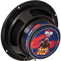 Среднечастотная АС KICX Headshot DPL65