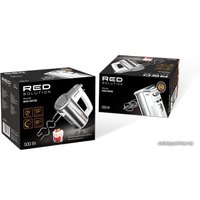 Миксер RED Solution RHM-M2108