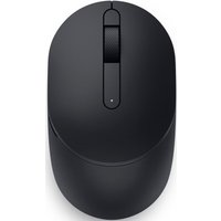 Мышь Dell MS355 (черный)