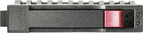 SSD HP 877746-B21 480GB