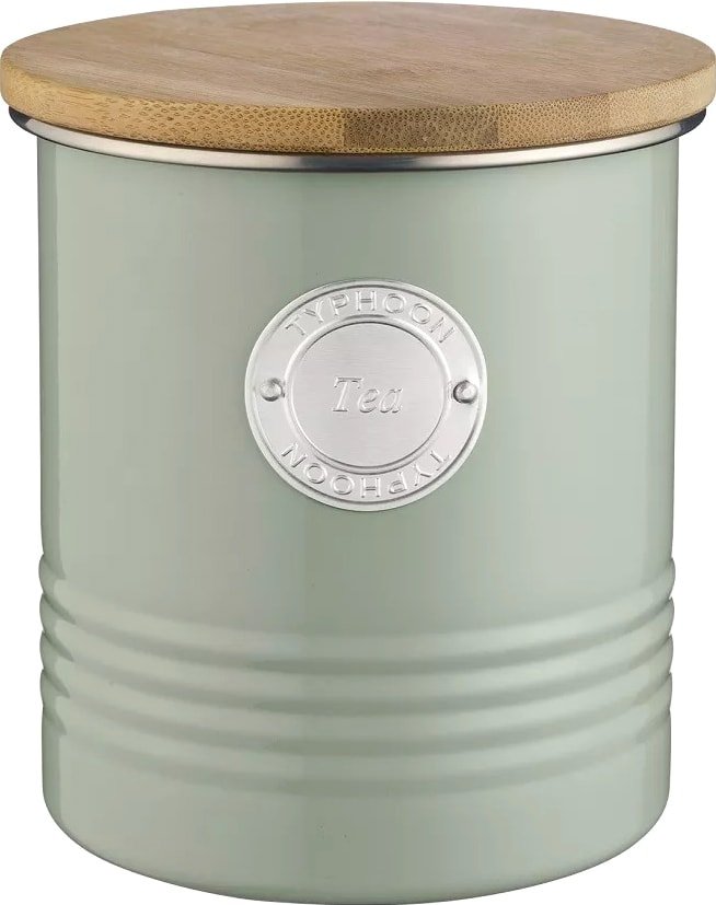 

Емкость Typhoon Living 1400.965V