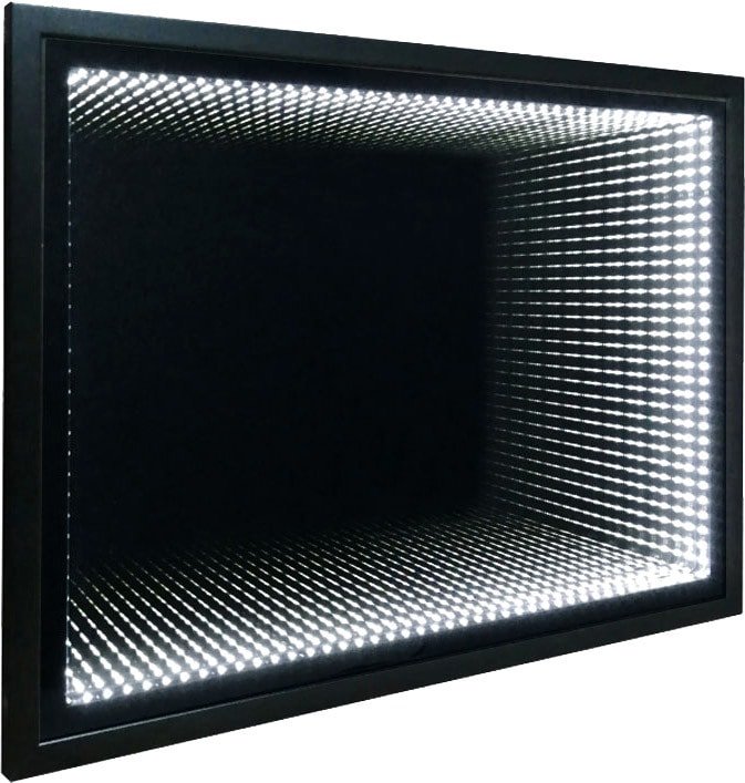 

Vincea Зеркало VLM-2M600MB