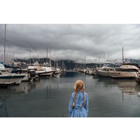 Объектив Sigma 28-105mm F2.8 DG DN Art для Sony E