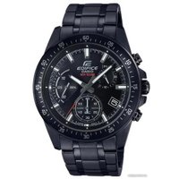 Наручные часы Casio Edifice EFV-540DC-1A