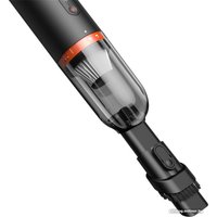 Автомобильный пылесос Baseus A2Pro Car Vacuum Cleaner VCAQ040001