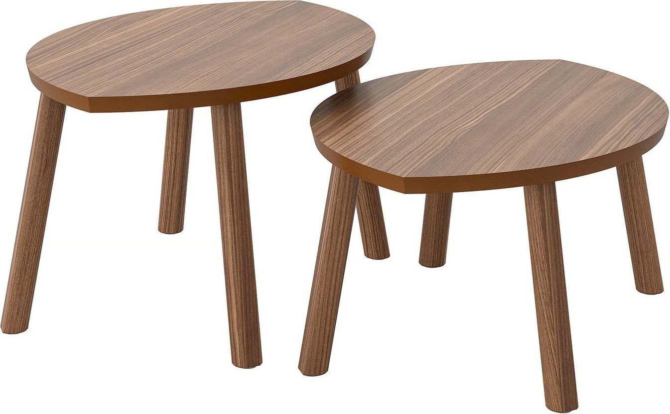Журнальный столик Ikea Stockholm 10239713