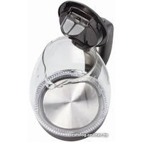 Электрический чайник Sonnen KT-1786