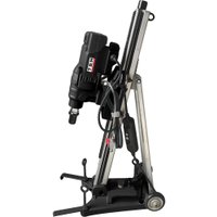 Сверлильный станок TEH TCD9240