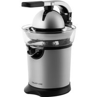 Соковыжималка Galaxy Line GL0854