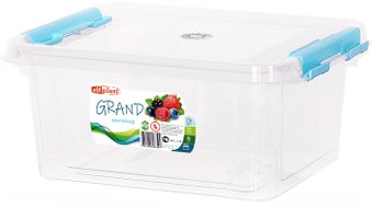 Контейнер Эльфпласт Grand 546