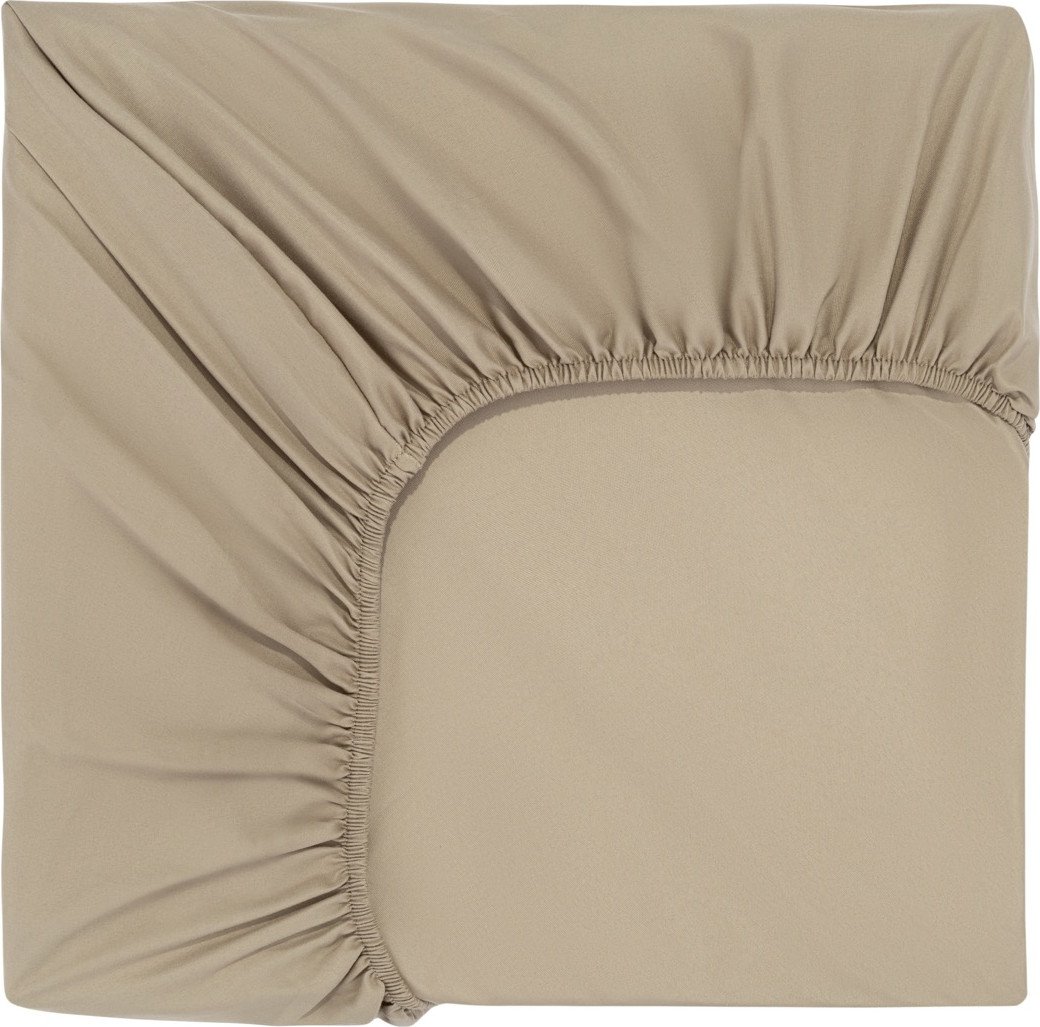 

Простыня Sofi De MarkO Трисс 90x200x20 Пр-Тр-90х200бж (бежевый)