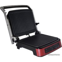 Электрогриль Oursson EG2035S/DC