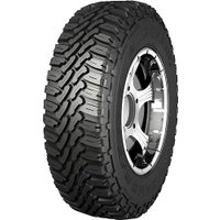 Летние шины Nankang FT9 215/75R15 100/97Q